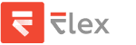 TAZZARI GROUP